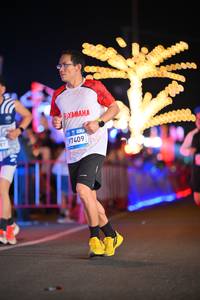 BIB: 
                            <button type="button" onclick="openModal(24497017)" class="btn btn-primary btn-sm float-right btn-popup" data-toggle="modal" data-target=".modal-high-quality">
                        <i class="fas fa-shopping-cart"></i> Add to Cart
                    </button>
                                            <button type="button" onclick="isThisMe(24497017, true)" class="btn btn-success btn-sm float-right btn-popup btn-isme hidden" data-toggle="tooltip" data-placement="bottom" title="นี่คือรูปของคุณใช่ไหม คลิกที่นี่เพื่อเอาเข้าอัลบั้ม">
                        <i class="fas fa-plus"></i> Add to album
                    </button>
                    <button type="button" onclick="isThisMe(24497017, false)" class="btn btn-warning btn-sm float-right btn-popup btn-isnotme hidden">
                        <i class="fas fa-ban"></i> Remove from album
                    </button>