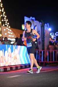 BIB: 
                            <button type="button" onclick="openModal(24498862)" class="btn btn-primary btn-sm float-right btn-popup" data-toggle="modal" data-target=".modal-high-quality">
                        <i class="fas fa-shopping-cart"></i> Add to Cart
                    </button>
                                            <button type="button" onclick="isThisMe(24498862, true)" class="btn btn-success btn-sm float-right btn-popup btn-isme hidden" data-toggle="tooltip" data-placement="bottom" title="นี่คือรูปของคุณใช่ไหม คลิกที่นี่เพื่อเอาเข้าอัลบั้ม">
                        <i class="fas fa-plus"></i> Add to album
                    </button>
                    <button type="button" onclick="isThisMe(24498862, false)" class="btn btn-warning btn-sm float-right btn-popup btn-isnotme hidden">
                        <i class="fas fa-ban"></i> Remove from album
                    </button>