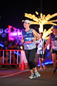 BIB: 470121, 146
                            <button type="button" onclick="openModal(23127848)" class="btn btn-primary btn-sm float-right btn-popup" data-toggle="modal" data-target=".modal-high-quality">
                        <i class="fas fa-shopping-cart"></i> Add to Cart
                    </button>
                                            <button type="button" onclick="isThisMe(23127848, true)" class="btn btn-success btn-sm float-right btn-popup btn-isme hidden" data-toggle="tooltip" data-placement="bottom" title="นี่คือรูปของคุณใช่ไหม คลิกที่นี่เพื่อเอาเข้าอัลบั้ม">
                        <i class="fas fa-plus"></i> Add to album
                    </button>
                    <button type="button" onclick="isThisMe(23127848, false)" class="btn btn-warning btn-sm float-right btn-popup btn-isnotme hidden">
                        <i class="fas fa-ban"></i> Remove from album
                    </button>