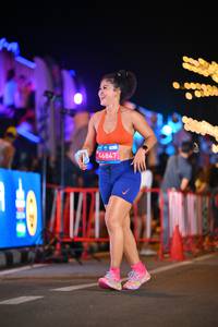 BIB: 
                            <button type="button" onclick="openModal(23270165)" class="btn btn-primary btn-sm float-right btn-popup" data-toggle="modal" data-target=".modal-high-quality">
                        <i class="fas fa-shopping-cart"></i> Add to Cart
                    </button>
                                            <button type="button" onclick="isThisMe(23270165, true)" class="btn btn-success btn-sm float-right btn-popup btn-isme hidden" data-toggle="tooltip" data-placement="bottom" title="นี่คือรูปของคุณใช่ไหม คลิกที่นี่เพื่อเอาเข้าอัลบั้ม">
                        <i class="fas fa-plus"></i> Add to album
                    </button>
                    <button type="button" onclick="isThisMe(23270165, false)" class="btn btn-warning btn-sm float-right btn-popup btn-isnotme hidden">
                        <i class="fas fa-ban"></i> Remove from album
                    </button>