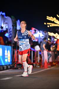 BIB: 
                            <button type="button" onclick="openModal(23502704)" class="btn btn-primary btn-sm float-right btn-popup" data-toggle="modal" data-target=".modal-high-quality">
                        <i class="fas fa-shopping-cart"></i> Add to Cart
                    </button>
                                            <button type="button" onclick="isThisMe(23502704, true)" class="btn btn-success btn-sm float-right btn-popup btn-isme hidden" data-toggle="tooltip" data-placement="bottom" title="นี่คือรูปของคุณใช่ไหม คลิกที่นี่เพื่อเอาเข้าอัลบั้ม">
                        <i class="fas fa-plus"></i> Add to album
                    </button>
                    <button type="button" onclick="isThisMe(23502704, false)" class="btn btn-warning btn-sm float-right btn-popup btn-isnotme hidden">
                        <i class="fas fa-ban"></i> Remove from album
                    </button>