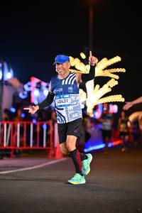 BIB: 
                            <button type="button" onclick="openModal(24494674)" class="btn btn-primary btn-sm float-right btn-popup" data-toggle="modal" data-target=".modal-high-quality">
                        <i class="fas fa-shopping-cart"></i> Add to Cart
                    </button>
                                            <button type="button" onclick="isThisMe(24494674, true)" class="btn btn-success btn-sm float-right btn-popup btn-isme hidden" data-toggle="tooltip" data-placement="bottom" title="นี่คือรูปของคุณใช่ไหม คลิกที่นี่เพื่อเอาเข้าอัลบั้ม">
                        <i class="fas fa-plus"></i> Add to album
                    </button>
                    <button type="button" onclick="isThisMe(24494674, false)" class="btn btn-warning btn-sm float-right btn-popup btn-isnotme hidden">
                        <i class="fas fa-ban"></i> Remove from album
                    </button>