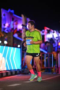 BIB: 
                            <button type="button" onclick="openModal(23000928)" class="btn btn-primary btn-sm float-right btn-popup" data-toggle="modal" data-target=".modal-high-quality">
                        <i class="fas fa-shopping-cart"></i> Add to Cart
                    </button>
                                            <button type="button" onclick="isThisMe(23000928, true)" class="btn btn-success btn-sm float-right btn-popup btn-isme hidden" data-toggle="tooltip" data-placement="bottom" title="นี่คือรูปของคุณใช่ไหม คลิกที่นี่เพื่อเอาเข้าอัลบั้ม">
                        <i class="fas fa-plus"></i> Add to album
                    </button>
                    <button type="button" onclick="isThisMe(23000928, false)" class="btn btn-warning btn-sm float-right btn-popup btn-isnotme hidden">
                        <i class="fas fa-ban"></i> Remove from album
                    </button>