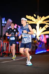 BIB: 
                            <button type="button" onclick="openModal(23546575)" class="btn btn-primary btn-sm float-right btn-popup" data-toggle="modal" data-target=".modal-high-quality">
                        <i class="fas fa-shopping-cart"></i> Add to Cart
                    </button>
                                            <button type="button" onclick="isThisMe(23546575, true)" class="btn btn-success btn-sm float-right btn-popup btn-isme hidden" data-toggle="tooltip" data-placement="bottom" title="นี่คือรูปของคุณใช่ไหม คลิกที่นี่เพื่อเอาเข้าอัลบั้ม">
                        <i class="fas fa-plus"></i> Add to album
                    </button>
                    <button type="button" onclick="isThisMe(23546575, false)" class="btn btn-warning btn-sm float-right btn-popup btn-isnotme hidden">
                        <i class="fas fa-ban"></i> Remove from album
                    </button>