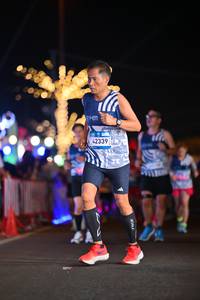 BIB: 
                            <button type="button" onclick="openModal(24498094)" class="btn btn-primary btn-sm float-right btn-popup" data-toggle="modal" data-target=".modal-high-quality">
                        <i class="fas fa-shopping-cart"></i> Add to Cart
                    </button>
                                            <button type="button" onclick="isThisMe(24498094, true)" class="btn btn-success btn-sm float-right btn-popup btn-isme hidden" data-toggle="tooltip" data-placement="bottom" title="นี่คือรูปของคุณใช่ไหม คลิกที่นี่เพื่อเอาเข้าอัลบั้ม">
                        <i class="fas fa-plus"></i> Add to album
                    </button>
                    <button type="button" onclick="isThisMe(24498094, false)" class="btn btn-warning btn-sm float-right btn-popup btn-isnotme hidden">
                        <i class="fas fa-ban"></i> Remove from album
                    </button>