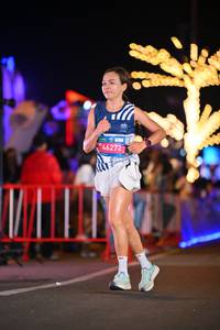 BIB: 
                            <button type="button" onclick="openModal(23288843)" class="btn btn-primary btn-sm float-right btn-popup" data-toggle="modal" data-target=".modal-high-quality">
                        <i class="fas fa-shopping-cart"></i> Add to Cart
                    </button>
                                            <button type="button" onclick="isThisMe(23288843, true)" class="btn btn-success btn-sm float-right btn-popup btn-isme hidden" data-toggle="tooltip" data-placement="bottom" title="นี่คือรูปของคุณใช่ไหม คลิกที่นี่เพื่อเอาเข้าอัลบั้ม">
                        <i class="fas fa-plus"></i> Add to album
                    </button>
                    <button type="button" onclick="isThisMe(23288843, false)" class="btn btn-warning btn-sm float-right btn-popup btn-isnotme hidden">
                        <i class="fas fa-ban"></i> Remove from album
                    </button>