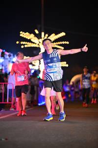 BIB: 
                            <button type="button" onclick="openModal(24497621)" class="btn btn-primary btn-sm float-right btn-popup" data-toggle="modal" data-target=".modal-high-quality">
                        <i class="fas fa-shopping-cart"></i> Add to Cart
                    </button>
                                            <button type="button" onclick="isThisMe(24497621, true)" class="btn btn-success btn-sm float-right btn-popup btn-isme hidden" data-toggle="tooltip" data-placement="bottom" title="นี่คือรูปของคุณใช่ไหม คลิกที่นี่เพื่อเอาเข้าอัลบั้ม">
                        <i class="fas fa-plus"></i> Add to album
                    </button>
                    <button type="button" onclick="isThisMe(24497621, false)" class="btn btn-warning btn-sm float-right btn-popup btn-isnotme hidden">
                        <i class="fas fa-ban"></i> Remove from album
                    </button>