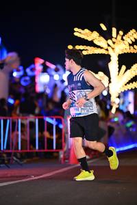 BIB: 
                            <button type="button" onclick="openModal(23346748)" class="btn btn-primary btn-sm float-right btn-popup" data-toggle="modal" data-target=".modal-high-quality">
                        <i class="fas fa-shopping-cart"></i> Add to Cart
                    </button>
                                            <button type="button" onclick="isThisMe(23346748, true)" class="btn btn-success btn-sm float-right btn-popup btn-isme hidden" data-toggle="tooltip" data-placement="bottom" title="นี่คือรูปของคุณใช่ไหม คลิกที่นี่เพื่อเอาเข้าอัลบั้ม">
                        <i class="fas fa-plus"></i> Add to album
                    </button>
                    <button type="button" onclick="isThisMe(23346748, false)" class="btn btn-warning btn-sm float-right btn-popup btn-isnotme hidden">
                        <i class="fas fa-ban"></i> Remove from album
                    </button>