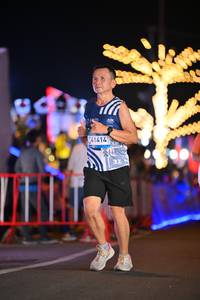 BIB: 
                            <button type="button" onclick="openModal(24496280)" class="btn btn-primary btn-sm float-right btn-popup" data-toggle="modal" data-target=".modal-high-quality">
                        <i class="fas fa-shopping-cart"></i> Add to Cart
                    </button>
                                            <button type="button" onclick="isThisMe(24496280, true)" class="btn btn-success btn-sm float-right btn-popup btn-isme hidden" data-toggle="tooltip" data-placement="bottom" title="นี่คือรูปของคุณใช่ไหม คลิกที่นี่เพื่อเอาเข้าอัลบั้ม">
                        <i class="fas fa-plus"></i> Add to album
                    </button>
                    <button type="button" onclick="isThisMe(24496280, false)" class="btn btn-warning btn-sm float-right btn-popup btn-isnotme hidden">
                        <i class="fas fa-ban"></i> Remove from album
                    </button>