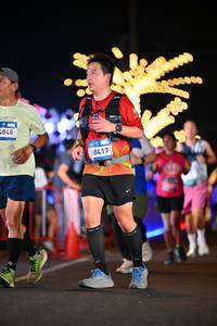 BIB: 
                            <button type="button" onclick="openModal(23490463)" class="btn btn-primary btn-sm float-right btn-popup" data-toggle="modal" data-target=".modal-high-quality">
                        <i class="fas fa-shopping-cart"></i> Add to Cart
                    </button>
                                            <button type="button" onclick="isThisMe(23490463, true)" class="btn btn-success btn-sm float-right btn-popup btn-isme hidden" data-toggle="tooltip" data-placement="bottom" title="นี่คือรูปของคุณใช่ไหม คลิกที่นี่เพื่อเอาเข้าอัลบั้ม">
                        <i class="fas fa-plus"></i> Add to album
                    </button>
                    <button type="button" onclick="isThisMe(23490463, false)" class="btn btn-warning btn-sm float-right btn-popup btn-isnotme hidden">
                        <i class="fas fa-ban"></i> Remove from album
                    </button>