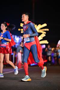 BIB: 
                            <button type="button" onclick="openModal(23530627)" class="btn btn-primary btn-sm float-right btn-popup" data-toggle="modal" data-target=".modal-high-quality">
                        <i class="fas fa-shopping-cart"></i> Add to Cart
                    </button>
                                            <button type="button" onclick="isThisMe(23530627, true)" class="btn btn-success btn-sm float-right btn-popup btn-isme hidden" data-toggle="tooltip" data-placement="bottom" title="นี่คือรูปของคุณใช่ไหม คลิกที่นี่เพื่อเอาเข้าอัลบั้ม">
                        <i class="fas fa-plus"></i> Add to album
                    </button>
                    <button type="button" onclick="isThisMe(23530627, false)" class="btn btn-warning btn-sm float-right btn-popup btn-isnotme hidden">
                        <i class="fas fa-ban"></i> Remove from album
                    </button>