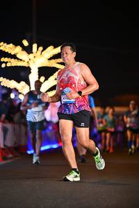 BIB: 
                            <button type="button" onclick="openModal(24495677)" class="btn btn-primary btn-sm float-right btn-popup" data-toggle="modal" data-target=".modal-high-quality">
                        <i class="fas fa-shopping-cart"></i> Add to Cart
                    </button>
                                            <button type="button" onclick="isThisMe(24495677, true)" class="btn btn-success btn-sm float-right btn-popup btn-isme hidden" data-toggle="tooltip" data-placement="bottom" title="นี่คือรูปของคุณใช่ไหม คลิกที่นี่เพื่อเอาเข้าอัลบั้ม">
                        <i class="fas fa-plus"></i> Add to album
                    </button>
                    <button type="button" onclick="isThisMe(24495677, false)" class="btn btn-warning btn-sm float-right btn-popup btn-isnotme hidden">
                        <i class="fas fa-ban"></i> Remove from album
                    </button>