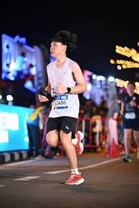 BIB: 
                            <button type="button" onclick="openModal(23547394)" class="btn btn-primary btn-sm float-right btn-popup" data-toggle="modal" data-target=".modal-high-quality">
                        <i class="fas fa-shopping-cart"></i> Add to Cart
                    </button>
                                            <button type="button" onclick="isThisMe(23547394, true)" class="btn btn-success btn-sm float-right btn-popup btn-isme hidden" data-toggle="tooltip" data-placement="bottom" title="นี่คือรูปของคุณใช่ไหม คลิกที่นี่เพื่อเอาเข้าอัลบั้ม">
                        <i class="fas fa-plus"></i> Add to album
                    </button>
                    <button type="button" onclick="isThisMe(23547394, false)" class="btn btn-warning btn-sm float-right btn-popup btn-isnotme hidden">
                        <i class="fas fa-ban"></i> Remove from album
                    </button>