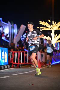 BIB: 
                            <button type="button" onclick="openModal(24495474)" class="btn btn-primary btn-sm float-right btn-popup" data-toggle="modal" data-target=".modal-high-quality">
                        <i class="fas fa-shopping-cart"></i> Add to Cart
                    </button>
                                            <button type="button" onclick="isThisMe(24495474, true)" class="btn btn-success btn-sm float-right btn-popup btn-isme hidden" data-toggle="tooltip" data-placement="bottom" title="นี่คือรูปของคุณใช่ไหม คลิกที่นี่เพื่อเอาเข้าอัลบั้ม">
                        <i class="fas fa-plus"></i> Add to album
                    </button>
                    <button type="button" onclick="isThisMe(24495474, false)" class="btn btn-warning btn-sm float-right btn-popup btn-isnotme hidden">
                        <i class="fas fa-ban"></i> Remove from album
                    </button>