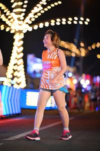 BIB: 
                            <button type="button" onclick="openModal(24499056)" class="btn btn-primary btn-sm float-right btn-popup" data-toggle="modal" data-target=".modal-high-quality">
                        <i class="fas fa-shopping-cart"></i> Add to Cart
                    </button>
                                            <button type="button" onclick="isThisMe(24499056, true)" class="btn btn-success btn-sm float-right btn-popup btn-isme hidden" data-toggle="tooltip" data-placement="bottom" title="นี่คือรูปของคุณใช่ไหม คลิกที่นี่เพื่อเอาเข้าอัลบั้ม">
                        <i class="fas fa-plus"></i> Add to album
                    </button>
                    <button type="button" onclick="isThisMe(24499056, false)" class="btn btn-warning btn-sm float-right btn-popup btn-isnotme hidden">
                        <i class="fas fa-ban"></i> Remove from album
                    </button>