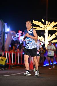 BIB: 
                            <button type="button" onclick="openModal(24495027)" class="btn btn-primary btn-sm float-right btn-popup" data-toggle="modal" data-target=".modal-high-quality">
                        <i class="fas fa-shopping-cart"></i> Add to Cart
                    </button>
                                            <button type="button" onclick="isThisMe(24495027, true)" class="btn btn-success btn-sm float-right btn-popup btn-isme hidden" data-toggle="tooltip" data-placement="bottom" title="นี่คือรูปของคุณใช่ไหม คลิกที่นี่เพื่อเอาเข้าอัลบั้ม">
                        <i class="fas fa-plus"></i> Add to album
                    </button>
                    <button type="button" onclick="isThisMe(24495027, false)" class="btn btn-warning btn-sm float-right btn-popup btn-isnotme hidden">
                        <i class="fas fa-ban"></i> Remove from album
                    </button>