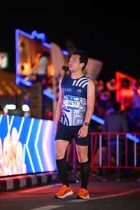 BIB: 3471
                            <button type="button" onclick="openModal(23009948)" class="btn btn-primary btn-sm float-right btn-popup" data-toggle="modal" data-target=".modal-high-quality">
                        <i class="fas fa-shopping-cart"></i> Add to Cart
                    </button>
                                            <button type="button" onclick="isThisMe(23009948, true)" class="btn btn-success btn-sm float-right btn-popup btn-isme hidden" data-toggle="tooltip" data-placement="bottom" title="นี่คือรูปของคุณใช่ไหม คลิกที่นี่เพื่อเอาเข้าอัลบั้ม">
                        <i class="fas fa-plus"></i> Add to album
                    </button>
                    <button type="button" onclick="isThisMe(23009948, false)" class="btn btn-warning btn-sm float-right btn-popup btn-isnotme hidden">
                        <i class="fas fa-ban"></i> Remove from album
                    </button>