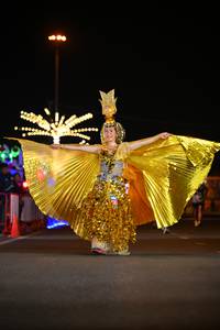 BIB: 
                            <button type="button" onclick="openModal(22989596)" class="btn btn-primary btn-sm float-right btn-popup" data-toggle="modal" data-target=".modal-high-quality">
                        <i class="fas fa-shopping-cart"></i> Add to Cart
                    </button>
                                            <button type="button" onclick="isThisMe(22989596, true)" class="btn btn-success btn-sm float-right btn-popup btn-isme hidden" data-toggle="tooltip" data-placement="bottom" title="นี่คือรูปของคุณใช่ไหม คลิกที่นี่เพื่อเอาเข้าอัลบั้ม">
                        <i class="fas fa-plus"></i> Add to album
                    </button>
                    <button type="button" onclick="isThisMe(22989596, false)" class="btn btn-warning btn-sm float-right btn-popup btn-isnotme hidden">
                        <i class="fas fa-ban"></i> Remove from album
                    </button>