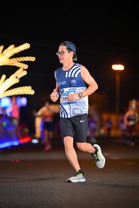 BIB: 
                            <button type="button" onclick="openModal(23279055)" class="btn btn-primary btn-sm float-right btn-popup" data-toggle="modal" data-target=".modal-high-quality">
                        <i class="fas fa-shopping-cart"></i> Add to Cart
                    </button>
                                            <button type="button" onclick="isThisMe(23279055, true)" class="btn btn-success btn-sm float-right btn-popup btn-isme hidden" data-toggle="tooltip" data-placement="bottom" title="นี่คือรูปของคุณใช่ไหม คลิกที่นี่เพื่อเอาเข้าอัลบั้ม">
                        <i class="fas fa-plus"></i> Add to album
                    </button>
                    <button type="button" onclick="isThisMe(23279055, false)" class="btn btn-warning btn-sm float-right btn-popup btn-isnotme hidden">
                        <i class="fas fa-ban"></i> Remove from album
                    </button>