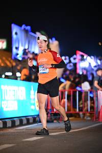 BIB: 
                            <button type="button" onclick="openModal(23499385)" class="btn btn-primary btn-sm float-right btn-popup" data-toggle="modal" data-target=".modal-high-quality">
                        <i class="fas fa-shopping-cart"></i> Add to Cart
                    </button>
                                            <button type="button" onclick="isThisMe(23499385, true)" class="btn btn-success btn-sm float-right btn-popup btn-isme hidden" data-toggle="tooltip" data-placement="bottom" title="นี่คือรูปของคุณใช่ไหม คลิกที่นี่เพื่อเอาเข้าอัลบั้ม">
                        <i class="fas fa-plus"></i> Add to album
                    </button>
                    <button type="button" onclick="isThisMe(23499385, false)" class="btn btn-warning btn-sm float-right btn-popup btn-isnotme hidden">
                        <i class="fas fa-ban"></i> Remove from album
                    </button>