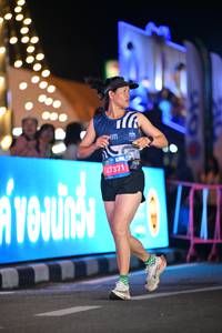 BIB: 
                            <button type="button" onclick="openModal(24498942)" class="btn btn-primary btn-sm float-right btn-popup" data-toggle="modal" data-target=".modal-high-quality">
                        <i class="fas fa-shopping-cart"></i> Add to Cart
                    </button>
                                            <button type="button" onclick="isThisMe(24498942, true)" class="btn btn-success btn-sm float-right btn-popup btn-isme hidden" data-toggle="tooltip" data-placement="bottom" title="นี่คือรูปของคุณใช่ไหม คลิกที่นี่เพื่อเอาเข้าอัลบั้ม">
                        <i class="fas fa-plus"></i> Add to album
                    </button>
                    <button type="button" onclick="isThisMe(24498942, false)" class="btn btn-warning btn-sm float-right btn-popup btn-isnotme hidden">
                        <i class="fas fa-ban"></i> Remove from album
                    </button>