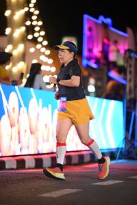 BIB: 
                            <button type="button" onclick="openModal(24524585)" class="btn btn-primary btn-sm float-right btn-popup" data-toggle="modal" data-target=".modal-high-quality">
                        <i class="fas fa-shopping-cart"></i> Add to Cart
                    </button>
                                            <button type="button" onclick="isThisMe(24524585, true)" class="btn btn-success btn-sm float-right btn-popup btn-isme hidden" data-toggle="tooltip" data-placement="bottom" title="นี่คือรูปของคุณใช่ไหม คลิกที่นี่เพื่อเอาเข้าอัลบั้ม">
                        <i class="fas fa-plus"></i> Add to album
                    </button>
                    <button type="button" onclick="isThisMe(24524585, false)" class="btn btn-warning btn-sm float-right btn-popup btn-isnotme hidden">
                        <i class="fas fa-ban"></i> Remove from album
                    </button>