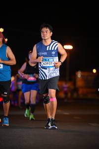 BIB: 
                            <button type="button" onclick="openModal(24523730)" class="btn btn-primary btn-sm float-right btn-popup" data-toggle="modal" data-target=".modal-high-quality">
                        <i class="fas fa-shopping-cart"></i> Add to Cart
                    </button>
                                            <button type="button" onclick="isThisMe(24523730, true)" class="btn btn-success btn-sm float-right btn-popup btn-isme hidden" data-toggle="tooltip" data-placement="bottom" title="นี่คือรูปของคุณใช่ไหม คลิกที่นี่เพื่อเอาเข้าอัลบั้ม">
                        <i class="fas fa-plus"></i> Add to album
                    </button>
                    <button type="button" onclick="isThisMe(24523730, false)" class="btn btn-warning btn-sm float-right btn-popup btn-isnotme hidden">
                        <i class="fas fa-ban"></i> Remove from album
                    </button>