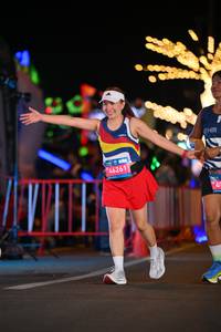 BIB: 
                            <button type="button" onclick="openModal(24534189)" class="btn btn-primary btn-sm float-right btn-popup" data-toggle="modal" data-target=".modal-high-quality">
                        <i class="fas fa-shopping-cart"></i> Add to Cart
                    </button>
                                            <button type="button" onclick="isThisMe(24534189, true)" class="btn btn-success btn-sm float-right btn-popup btn-isme hidden" data-toggle="tooltip" data-placement="bottom" title="นี่คือรูปของคุณใช่ไหม คลิกที่นี่เพื่อเอาเข้าอัลบั้ม">
                        <i class="fas fa-plus"></i> Add to album
                    </button>
                    <button type="button" onclick="isThisMe(24534189, false)" class="btn btn-warning btn-sm float-right btn-popup btn-isnotme hidden">
                        <i class="fas fa-ban"></i> Remove from album
                    </button>