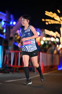 BIB: 
                            <button type="button" onclick="openModal(24532872)" class="btn btn-primary btn-sm float-right btn-popup" data-toggle="modal" data-target=".modal-high-quality">
                        <i class="fas fa-shopping-cart"></i> Add to Cart
                    </button>
                                            <button type="button" onclick="isThisMe(24532872, true)" class="btn btn-success btn-sm float-right btn-popup btn-isme hidden" data-toggle="tooltip" data-placement="bottom" title="นี่คือรูปของคุณใช่ไหม คลิกที่นี่เพื่อเอาเข้าอัลบั้ม">
                        <i class="fas fa-plus"></i> Add to album
                    </button>
                    <button type="button" onclick="isThisMe(24532872, false)" class="btn btn-warning btn-sm float-right btn-popup btn-isnotme hidden">
                        <i class="fas fa-ban"></i> Remove from album
                    </button>