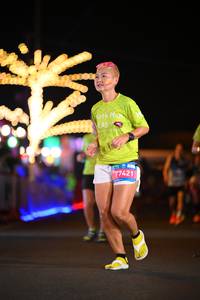 BIB: 
                            <button type="button" onclick="openModal(24531272)" class="btn btn-primary btn-sm float-right btn-popup" data-toggle="modal" data-target=".modal-high-quality">
                        <i class="fas fa-shopping-cart"></i> Add to Cart
                    </button>
                                            <button type="button" onclick="isThisMe(24531272, true)" class="btn btn-success btn-sm float-right btn-popup btn-isme hidden" data-toggle="tooltip" data-placement="bottom" title="นี่คือรูปของคุณใช่ไหม คลิกที่นี่เพื่อเอาเข้าอัลบั้ม">
                        <i class="fas fa-plus"></i> Add to album
                    </button>
                    <button type="button" onclick="isThisMe(24531272, false)" class="btn btn-warning btn-sm float-right btn-popup btn-isnotme hidden">
                        <i class="fas fa-ban"></i> Remove from album
                    </button>