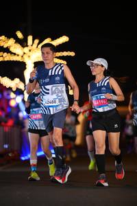 BIB: 
                            <button type="button" onclick="openModal(24538125)" class="btn btn-primary btn-sm float-right btn-popup" data-toggle="modal" data-target=".modal-high-quality">
                        <i class="fas fa-shopping-cart"></i> Add to Cart
                    </button>
                                            <button type="button" onclick="isThisMe(24538125, true)" class="btn btn-success btn-sm float-right btn-popup btn-isme hidden" data-toggle="tooltip" data-placement="bottom" title="นี่คือรูปของคุณใช่ไหม คลิกที่นี่เพื่อเอาเข้าอัลบั้ม">
                        <i class="fas fa-plus"></i> Add to album
                    </button>
                    <button type="button" onclick="isThisMe(24538125, false)" class="btn btn-warning btn-sm float-right btn-popup btn-isnotme hidden">
                        <i class="fas fa-ban"></i> Remove from album
                    </button>