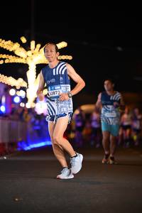 BIB: 
                            <button type="button" onclick="openModal(24523012)" class="btn btn-primary btn-sm float-right btn-popup" data-toggle="modal" data-target=".modal-high-quality">
                        <i class="fas fa-shopping-cart"></i> Add to Cart
                    </button>
                                            <button type="button" onclick="isThisMe(24523012, true)" class="btn btn-success btn-sm float-right btn-popup btn-isme hidden" data-toggle="tooltip" data-placement="bottom" title="นี่คือรูปของคุณใช่ไหม คลิกที่นี่เพื่อเอาเข้าอัลบั้ม">
                        <i class="fas fa-plus"></i> Add to album
                    </button>
                    <button type="button" onclick="isThisMe(24523012, false)" class="btn btn-warning btn-sm float-right btn-popup btn-isnotme hidden">
                        <i class="fas fa-ban"></i> Remove from album
                    </button>