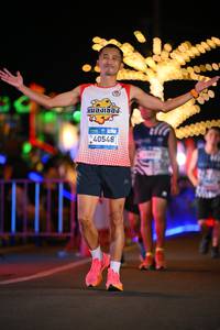 BIB: 
                            <button type="button" onclick="openModal(24523693)" class="btn btn-primary btn-sm float-right btn-popup" data-toggle="modal" data-target=".modal-high-quality">
                        <i class="fas fa-shopping-cart"></i> Add to Cart
                    </button>
                                            <button type="button" onclick="isThisMe(24523693, true)" class="btn btn-success btn-sm float-right btn-popup btn-isme hidden" data-toggle="tooltip" data-placement="bottom" title="นี่คือรูปของคุณใช่ไหม คลิกที่นี่เพื่อเอาเข้าอัลบั้ม">
                        <i class="fas fa-plus"></i> Add to album
                    </button>
                    <button type="button" onclick="isThisMe(24523693, false)" class="btn btn-warning btn-sm float-right btn-popup btn-isnotme hidden">
                        <i class="fas fa-ban"></i> Remove from album
                    </button>