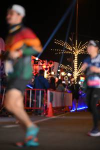 BIB: 
                            <button type="button" onclick="openModal(24532343)" class="btn btn-primary btn-sm float-right btn-popup" data-toggle="modal" data-target=".modal-high-quality">
                        <i class="fas fa-shopping-cart"></i> Add to Cart
                    </button>
                                            <button type="button" onclick="isThisMe(24532343, true)" class="btn btn-success btn-sm float-right btn-popup btn-isme hidden" data-toggle="tooltip" data-placement="bottom" title="นี่คือรูปของคุณใช่ไหม คลิกที่นี่เพื่อเอาเข้าอัลบั้ม">
                        <i class="fas fa-plus"></i> Add to album
                    </button>
                    <button type="button" onclick="isThisMe(24532343, false)" class="btn btn-warning btn-sm float-right btn-popup btn-isnotme hidden">
                        <i class="fas fa-ban"></i> Remove from album
                    </button>