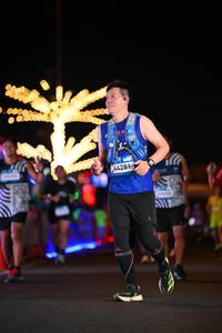 BIB: 
                            <button type="button" onclick="openModal(24536135)" class="btn btn-primary btn-sm float-right btn-popup" data-toggle="modal" data-target=".modal-high-quality">
                        <i class="fas fa-shopping-cart"></i> Add to Cart
                    </button>
                                            <button type="button" onclick="isThisMe(24536135, true)" class="btn btn-success btn-sm float-right btn-popup btn-isme hidden" data-toggle="tooltip" data-placement="bottom" title="นี่คือรูปของคุณใช่ไหม คลิกที่นี่เพื่อเอาเข้าอัลบั้ม">
                        <i class="fas fa-plus"></i> Add to album
                    </button>
                    <button type="button" onclick="isThisMe(24536135, false)" class="btn btn-warning btn-sm float-right btn-popup btn-isnotme hidden">
                        <i class="fas fa-ban"></i> Remove from album
                    </button>