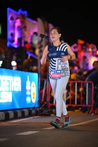 BIB: 
                            <button type="button" onclick="openModal(24529168)" class="btn btn-primary btn-sm float-right btn-popup" data-toggle="modal" data-target=".modal-high-quality">
                        <i class="fas fa-shopping-cart"></i> Add to Cart
                    </button>
                                            <button type="button" onclick="isThisMe(24529168, true)" class="btn btn-success btn-sm float-right btn-popup btn-isme hidden" data-toggle="tooltip" data-placement="bottom" title="นี่คือรูปของคุณใช่ไหม คลิกที่นี่เพื่อเอาเข้าอัลบั้ม">
                        <i class="fas fa-plus"></i> Add to album
                    </button>
                    <button type="button" onclick="isThisMe(24529168, false)" class="btn btn-warning btn-sm float-right btn-popup btn-isnotme hidden">
                        <i class="fas fa-ban"></i> Remove from album
                    </button>