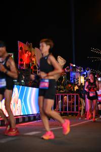 BIB: 
                            <button type="button" onclick="openModal(24525794)" class="btn btn-primary btn-sm float-right btn-popup" data-toggle="modal" data-target=".modal-high-quality">
                        <i class="fas fa-shopping-cart"></i> Add to Cart
                    </button>
                                            <button type="button" onclick="isThisMe(24525794, true)" class="btn btn-success btn-sm float-right btn-popup btn-isme hidden" data-toggle="tooltip" data-placement="bottom" title="นี่คือรูปของคุณใช่ไหม คลิกที่นี่เพื่อเอาเข้าอัลบั้ม">
                        <i class="fas fa-plus"></i> Add to album
                    </button>
                    <button type="button" onclick="isThisMe(24525794, false)" class="btn btn-warning btn-sm float-right btn-popup btn-isnotme hidden">
                        <i class="fas fa-ban"></i> Remove from album
                    </button>