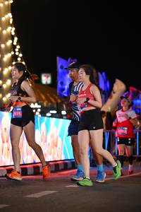 BIB: 
                            <button type="button" onclick="openModal(24525769)" class="btn btn-primary btn-sm float-right btn-popup" data-toggle="modal" data-target=".modal-high-quality">
                        <i class="fas fa-shopping-cart"></i> Add to Cart
                    </button>
                                            <button type="button" onclick="isThisMe(24525769, true)" class="btn btn-success btn-sm float-right btn-popup btn-isme hidden" data-toggle="tooltip" data-placement="bottom" title="นี่คือรูปของคุณใช่ไหม คลิกที่นี่เพื่อเอาเข้าอัลบั้ม">
                        <i class="fas fa-plus"></i> Add to album
                    </button>
                    <button type="button" onclick="isThisMe(24525769, false)" class="btn btn-warning btn-sm float-right btn-popup btn-isnotme hidden">
                        <i class="fas fa-ban"></i> Remove from album
                    </button>