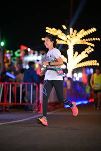 BIB: 
                            <button type="button" onclick="openModal(24533059)" class="btn btn-primary btn-sm float-right btn-popup" data-toggle="modal" data-target=".modal-high-quality">
                        <i class="fas fa-shopping-cart"></i> Add to Cart
                    </button>
                                            <button type="button" onclick="isThisMe(24533059, true)" class="btn btn-success btn-sm float-right btn-popup btn-isme hidden" data-toggle="tooltip" data-placement="bottom" title="นี่คือรูปของคุณใช่ไหม คลิกที่นี่เพื่อเอาเข้าอัลบั้ม">
                        <i class="fas fa-plus"></i> Add to album
                    </button>
                    <button type="button" onclick="isThisMe(24533059, false)" class="btn btn-warning btn-sm float-right btn-popup btn-isnotme hidden">
                        <i class="fas fa-ban"></i> Remove from album
                    </button>