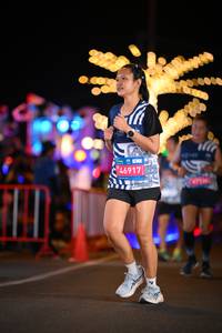 BIB: 
                            <button type="button" onclick="openModal(24525134)" class="btn btn-primary btn-sm float-right btn-popup" data-toggle="modal" data-target=".modal-high-quality">
                        <i class="fas fa-shopping-cart"></i> Add to Cart
                    </button>
                                            <button type="button" onclick="isThisMe(24525134, true)" class="btn btn-success btn-sm float-right btn-popup btn-isme hidden" data-toggle="tooltip" data-placement="bottom" title="นี่คือรูปของคุณใช่ไหม คลิกที่นี่เพื่อเอาเข้าอัลบั้ม">
                        <i class="fas fa-plus"></i> Add to album
                    </button>
                    <button type="button" onclick="isThisMe(24525134, false)" class="btn btn-warning btn-sm float-right btn-popup btn-isnotme hidden">
                        <i class="fas fa-ban"></i> Remove from album
                    </button>