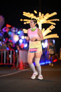 BIB: 
                            <button type="button" onclick="openModal(24526587)" class="btn btn-primary btn-sm float-right btn-popup" data-toggle="modal" data-target=".modal-high-quality">
                        <i class="fas fa-shopping-cart"></i> Add to Cart
                    </button>
                                            <button type="button" onclick="isThisMe(24526587, true)" class="btn btn-success btn-sm float-right btn-popup btn-isme hidden" data-toggle="tooltip" data-placement="bottom" title="นี่คือรูปของคุณใช่ไหม คลิกที่นี่เพื่อเอาเข้าอัลบั้ม">
                        <i class="fas fa-plus"></i> Add to album
                    </button>
                    <button type="button" onclick="isThisMe(24526587, false)" class="btn btn-warning btn-sm float-right btn-popup btn-isnotme hidden">
                        <i class="fas fa-ban"></i> Remove from album
                    </button>