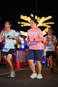 BIB: 
                            <button type="button" onclick="openModal(24524552)" class="btn btn-primary btn-sm float-right btn-popup" data-toggle="modal" data-target=".modal-high-quality">
                        <i class="fas fa-shopping-cart"></i> Add to Cart
                    </button>
                                            <button type="button" onclick="isThisMe(24524552, true)" class="btn btn-success btn-sm float-right btn-popup btn-isme hidden" data-toggle="tooltip" data-placement="bottom" title="นี่คือรูปของคุณใช่ไหม คลิกที่นี่เพื่อเอาเข้าอัลบั้ม">
                        <i class="fas fa-plus"></i> Add to album
                    </button>
                    <button type="button" onclick="isThisMe(24524552, false)" class="btn btn-warning btn-sm float-right btn-popup btn-isnotme hidden">
                        <i class="fas fa-ban"></i> Remove from album
                    </button>