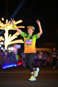 BIB: 
                            <button type="button" onclick="openModal(24531403)" class="btn btn-primary btn-sm float-right btn-popup" data-toggle="modal" data-target=".modal-high-quality">
                        <i class="fas fa-shopping-cart"></i> Add to Cart
                    </button>
                                            <button type="button" onclick="isThisMe(24531403, true)" class="btn btn-success btn-sm float-right btn-popup btn-isme hidden" data-toggle="tooltip" data-placement="bottom" title="นี่คือรูปของคุณใช่ไหม คลิกที่นี่เพื่อเอาเข้าอัลบั้ม">
                        <i class="fas fa-plus"></i> Add to album
                    </button>
                    <button type="button" onclick="isThisMe(24531403, false)" class="btn btn-warning btn-sm float-right btn-popup btn-isnotme hidden">
                        <i class="fas fa-ban"></i> Remove from album
                    </button>