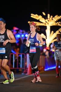 BIB: 
                            <button type="button" onclick="openModal(24538379)" class="btn btn-primary btn-sm float-right btn-popup" data-toggle="modal" data-target=".modal-high-quality">
                        <i class="fas fa-shopping-cart"></i> Add to Cart
                    </button>
                                            <button type="button" onclick="isThisMe(24538379, true)" class="btn btn-success btn-sm float-right btn-popup btn-isme hidden" data-toggle="tooltip" data-placement="bottom" title="นี่คือรูปของคุณใช่ไหม คลิกที่นี่เพื่อเอาเข้าอัลบั้ม">
                        <i class="fas fa-plus"></i> Add to album
                    </button>
                    <button type="button" onclick="isThisMe(24538379, false)" class="btn btn-warning btn-sm float-right btn-popup btn-isnotme hidden">
                        <i class="fas fa-ban"></i> Remove from album
                    </button>