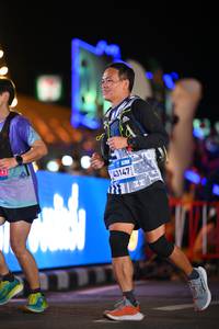 BIB: 
                            <button type="button" onclick="openModal(24537957)" class="btn btn-primary btn-sm float-right btn-popup" data-toggle="modal" data-target=".modal-high-quality">
                        <i class="fas fa-shopping-cart"></i> Add to Cart
                    </button>
                                            <button type="button" onclick="isThisMe(24537957, true)" class="btn btn-success btn-sm float-right btn-popup btn-isme hidden" data-toggle="tooltip" data-placement="bottom" title="นี่คือรูปของคุณใช่ไหม คลิกที่นี่เพื่อเอาเข้าอัลบั้ม">
                        <i class="fas fa-plus"></i> Add to album
                    </button>
                    <button type="button" onclick="isThisMe(24537957, false)" class="btn btn-warning btn-sm float-right btn-popup btn-isnotme hidden">
                        <i class="fas fa-ban"></i> Remove from album
                    </button>