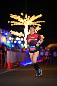 BIB: 
                            <button type="button" onclick="openModal(24526387)" class="btn btn-primary btn-sm float-right btn-popup" data-toggle="modal" data-target=".modal-high-quality">
                        <i class="fas fa-shopping-cart"></i> Add to Cart
                    </button>
                                            <button type="button" onclick="isThisMe(24526387, true)" class="btn btn-success btn-sm float-right btn-popup btn-isme hidden" data-toggle="tooltip" data-placement="bottom" title="นี่คือรูปของคุณใช่ไหม คลิกที่นี่เพื่อเอาเข้าอัลบั้ม">
                        <i class="fas fa-plus"></i> Add to album
                    </button>
                    <button type="button" onclick="isThisMe(24526387, false)" class="btn btn-warning btn-sm float-right btn-popup btn-isnotme hidden">
                        <i class="fas fa-ban"></i> Remove from album
                    </button>