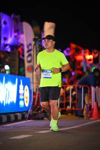 BIB: 
                            <button type="button" onclick="openModal(24534407)" class="btn btn-primary btn-sm float-right btn-popup" data-toggle="modal" data-target=".modal-high-quality">
                        <i class="fas fa-shopping-cart"></i> Add to Cart
                    </button>
                                            <button type="button" onclick="isThisMe(24534407, true)" class="btn btn-success btn-sm float-right btn-popup btn-isme hidden" data-toggle="tooltip" data-placement="bottom" title="นี่คือรูปของคุณใช่ไหม คลิกที่นี่เพื่อเอาเข้าอัลบั้ม">
                        <i class="fas fa-plus"></i> Add to album
                    </button>
                    <button type="button" onclick="isThisMe(24534407, false)" class="btn btn-warning btn-sm float-right btn-popup btn-isnotme hidden">
                        <i class="fas fa-ban"></i> Remove from album
                    </button>