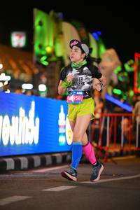 BIB: 
                            <button type="button" onclick="openModal(24523963)" class="btn btn-primary btn-sm float-right btn-popup" data-toggle="modal" data-target=".modal-high-quality">
                        <i class="fas fa-shopping-cart"></i> Add to Cart
                    </button>
                                            <button type="button" onclick="isThisMe(24523963, true)" class="btn btn-success btn-sm float-right btn-popup btn-isme hidden" data-toggle="tooltip" data-placement="bottom" title="นี่คือรูปของคุณใช่ไหม คลิกที่นี่เพื่อเอาเข้าอัลบั้ม">
                        <i class="fas fa-plus"></i> Add to album
                    </button>
                    <button type="button" onclick="isThisMe(24523963, false)" class="btn btn-warning btn-sm float-right btn-popup btn-isnotme hidden">
                        <i class="fas fa-ban"></i> Remove from album
                    </button>