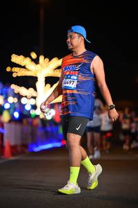 BIB: 
                            <button type="button" onclick="openModal(24524287)" class="btn btn-primary btn-sm float-right btn-popup" data-toggle="modal" data-target=".modal-high-quality">
                        <i class="fas fa-shopping-cart"></i> Add to Cart
                    </button>
                                            <button type="button" onclick="isThisMe(24524287, true)" class="btn btn-success btn-sm float-right btn-popup btn-isme hidden" data-toggle="tooltip" data-placement="bottom" title="นี่คือรูปของคุณใช่ไหม คลิกที่นี่เพื่อเอาเข้าอัลบั้ม">
                        <i class="fas fa-plus"></i> Add to album
                    </button>
                    <button type="button" onclick="isThisMe(24524287, false)" class="btn btn-warning btn-sm float-right btn-popup btn-isnotme hidden">
                        <i class="fas fa-ban"></i> Remove from album
                    </button>