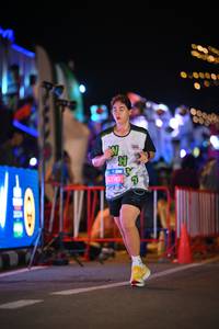 BIB: 
                            <button type="button" onclick="openModal(24538010)" class="btn btn-primary btn-sm float-right btn-popup" data-toggle="modal" data-target=".modal-high-quality">
                        <i class="fas fa-shopping-cart"></i> Add to Cart
                    </button>
                                            <button type="button" onclick="isThisMe(24538010, true)" class="btn btn-success btn-sm float-right btn-popup btn-isme hidden" data-toggle="tooltip" data-placement="bottom" title="นี่คือรูปของคุณใช่ไหม คลิกที่นี่เพื่อเอาเข้าอัลบั้ม">
                        <i class="fas fa-plus"></i> Add to album
                    </button>
                    <button type="button" onclick="isThisMe(24538010, false)" class="btn btn-warning btn-sm float-right btn-popup btn-isnotme hidden">
                        <i class="fas fa-ban"></i> Remove from album
                    </button>